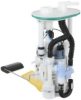 HYUNDAI 311103M600 Fuel Feed Unit
